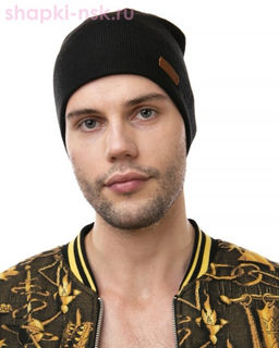 49959 Бини мужская (57-59)