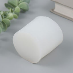 Молд силикононовый «Тефиса» 5,8 х 5,7 см