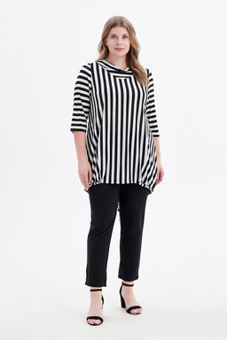 Туника - Olsi фото 4