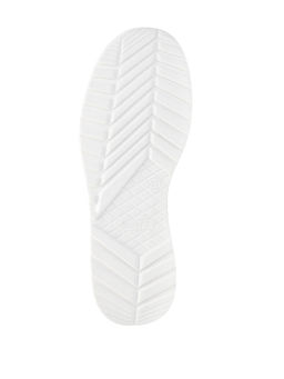 Кроссовки женские BELWEST 2437530  фото 6