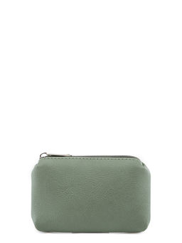 Косметичка 009К Косметичка - S.lavia фото 84