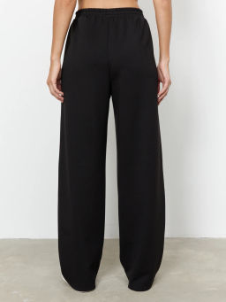 JETTY Брюки  фото 8