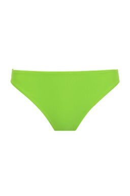 Fall in Love Regular Fit Bikini Alt - Defacto фото 2