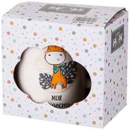 КРУЖКА LEFARD МОЯ РАДОСТЬ, 420МЛ  фото 2