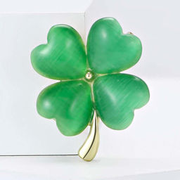 Брошь арт. 32 2700 (id 284804)