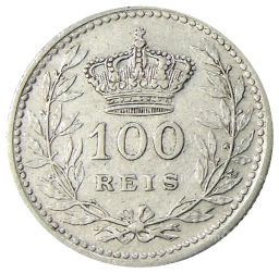 100 рейс 1910 года Португалия