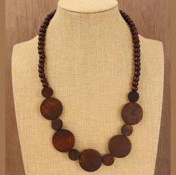 Комплект арт. 22 6588 (id 279261) - Rada фото 2