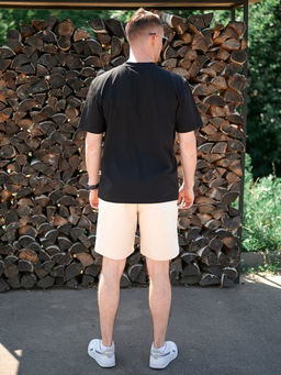 Футболка - Yollochka фото 3