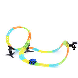 Трек "Zero gravity" в коробке