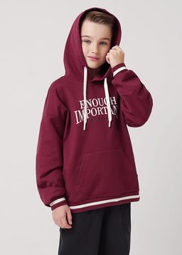 Худи детское