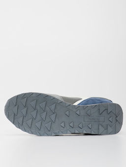 Кроссовки для активного отдыха / Lee Cooper