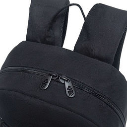 RG-464-3f Рюкзак школьный - Grizzly фото 6