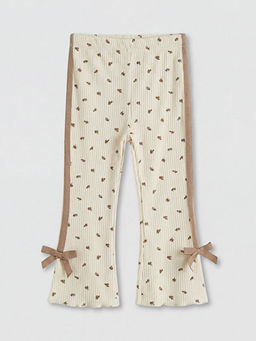 ?spanyol Pa?a K?z Bebek Tayt 2li