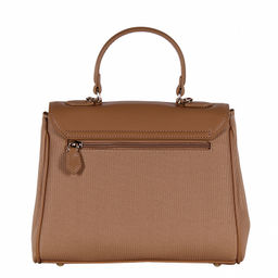 Сумка 012311107 khaki Chrisbella