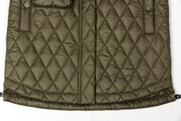 Куртка - Gipnoz фото 19