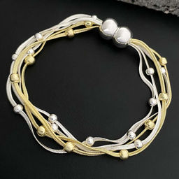 Комплект арт. 22 6724 (id 275918) - Rada фото 3