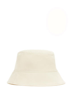 Мужская каменная шляпа - U.s. polo assn фото 3