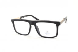 POMILED 60028 C1 54-17-147