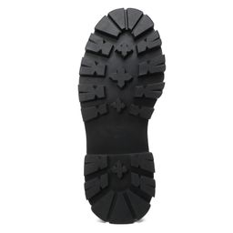 Женские челси TENDANCE Артикул 3125034, черный