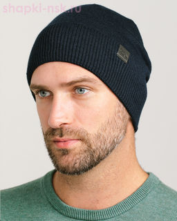 281 T Колпак мужской (57-59)