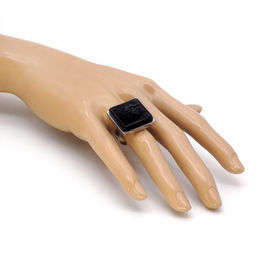 CLASSIC Кольцо КО4688