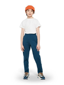 Брюки детск. Стиг - Oldos фото 16