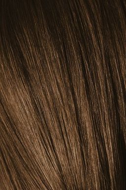 Igora Royal Absolutes, 60 мл. - Schwarzkopf professional фото 3