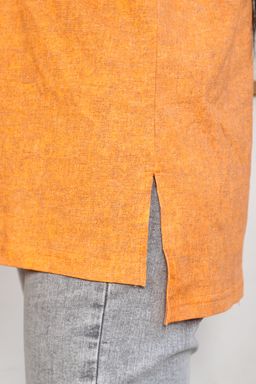 Туника 8243 - Натали фото 28