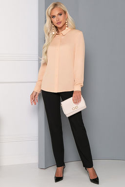 Рубашка 41240-1 - Avili фото 3