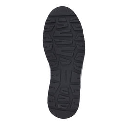 Ботинки мужские