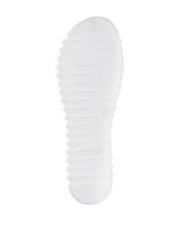 пантолеты
								BELWEST  фото 6