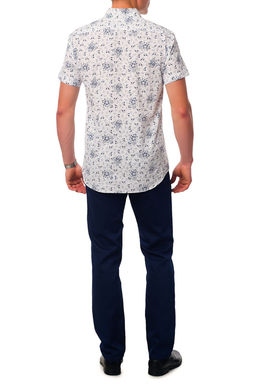 Рубашка 55-Н-5514