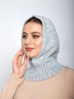 Капор Ледис - Tamasha фото 6