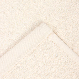 Полотенце махровое Этель Good vibes 35х50 см, 100% хлопок, 350 г/м2  фото 4