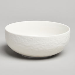 САЛАТНИК LEFARD MUSE 16,5*6 СМ 800 МЛ