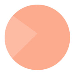 Alvin dor AD-48 Румяна-тинт жидкие для лица Magic blush liquid тон 04 alegria/розово-персиковый