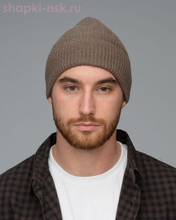 05326 1S SHM Скинер Бини мужская (58-60)