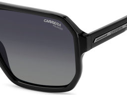Солнцезащитные очки CARRERA VICTORY C 01/S фото 4