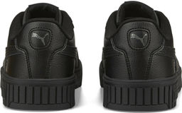 Кеды женские