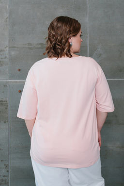 Футболка женская - Jp фото 13