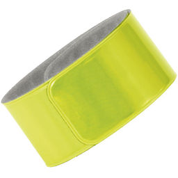 Браслет светоотражающий 22см