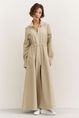 Платье 1495/1 - Rinka фото 8