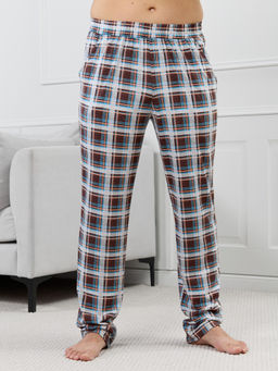 Брюки мужские Тор-1.1 из хлопка - Виотекс фото 16