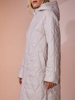 Плащ женский HOOPS, арт. 31839  фото 10