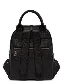 Сумка Labbra L-JY2980 black фото 2