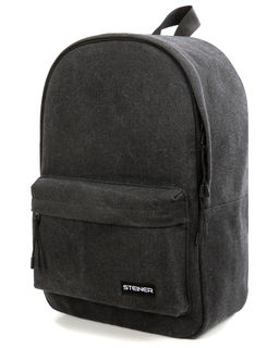 Городской рюкзак U2