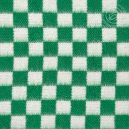 Байка 140*205/1 шт. Байковые и полушерсть - Артпостель фото 9