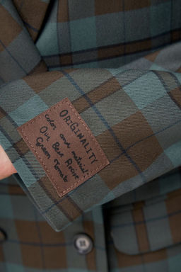 Джемпер ANELLI 1385 крыжовник  фото 459