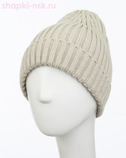 497 T Бини (56-58)