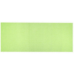 Дорожка антискользящая (мат) Моно 38х92см, для столешниц, ящиков и полок, цвета микс (Китай) - Домашняя мода фото 3